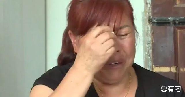 男孩4岁被拐,17年后被生父母找到,养父拥有千万家产