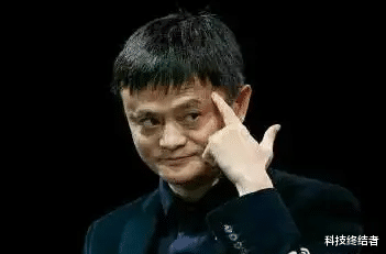 薪水|那些年薪200万的人，每天都在做什么？