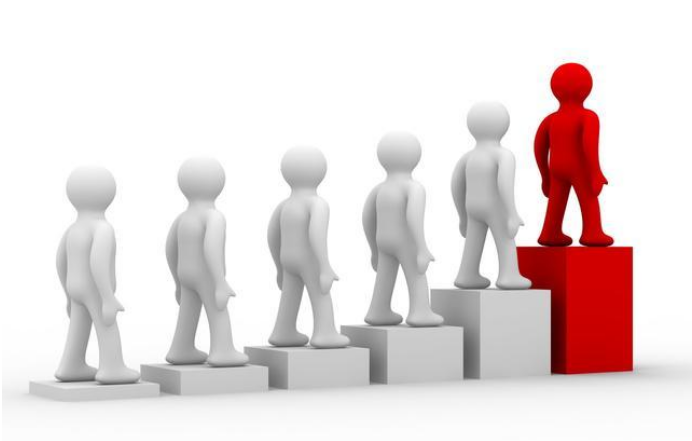 |那些压着手下不想让提升的领导