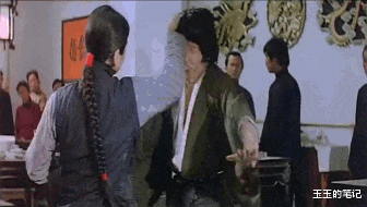 电影|“红极一时的女打星”生存现状:有人丈夫坐牢,有人已经无戏可拍