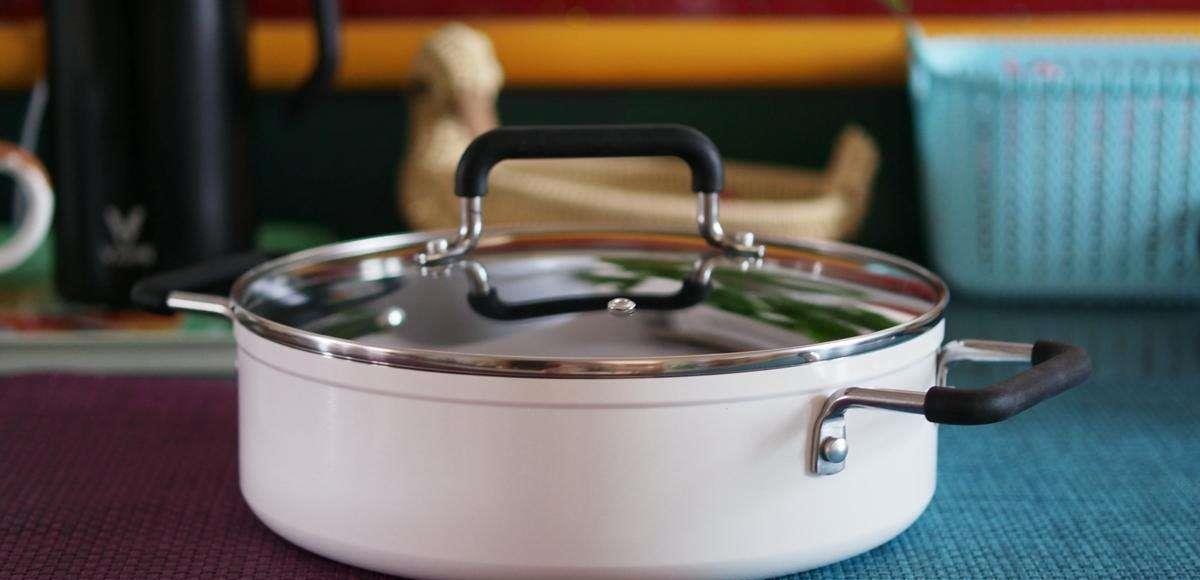 我家厨房装修最后悔的,就是买了6个“过气网红”,又贵又难用