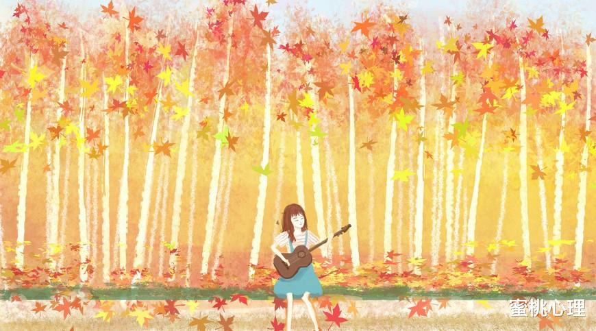 |把你压垮的不是现实,而是这3种无效忙碌