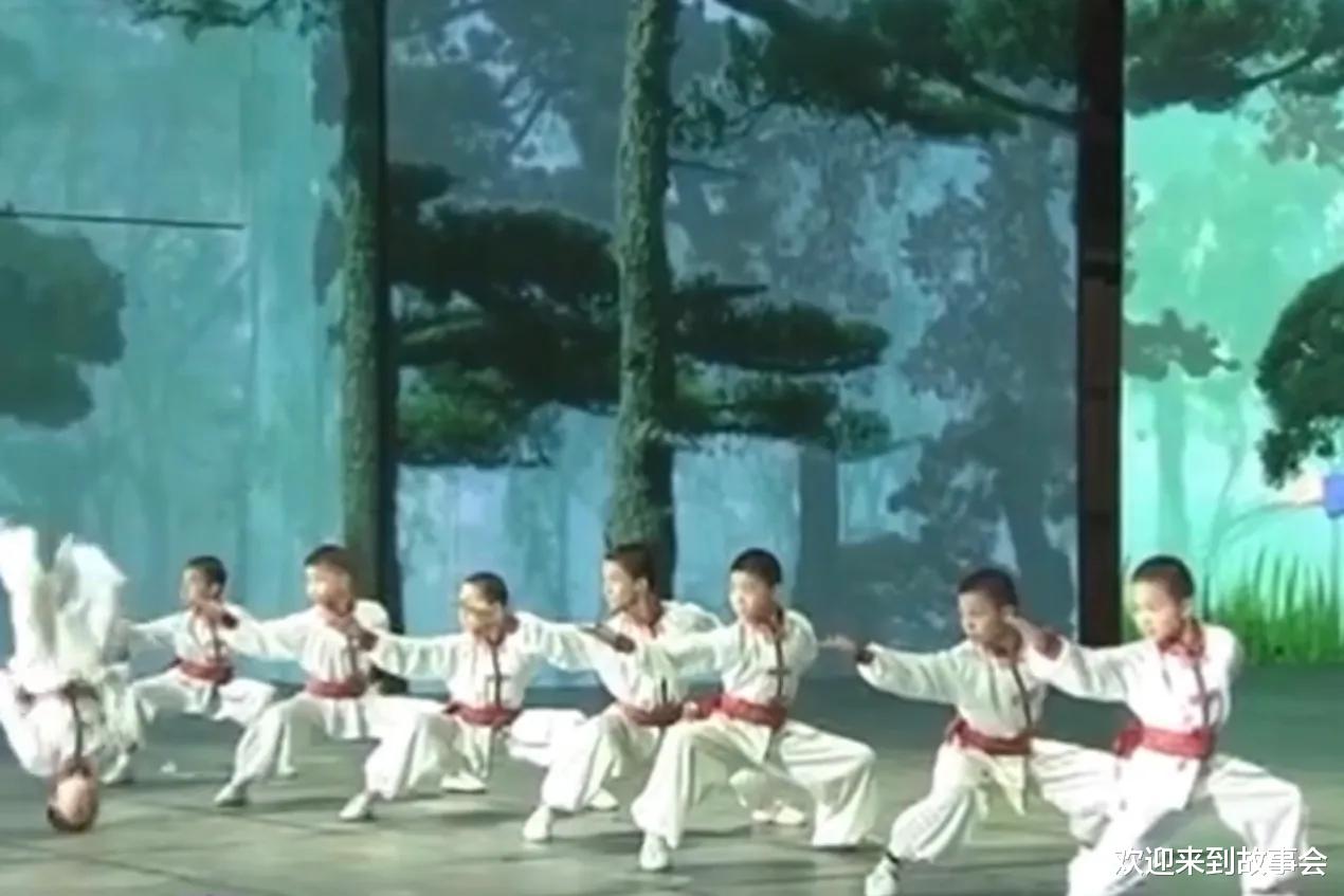 春晚|2023年的春晚我已经看完了