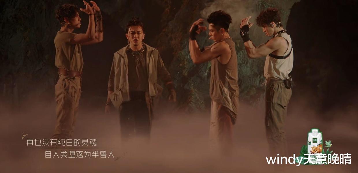 苏有朋|《披荆斩棘》：苏有朋痛失第一，原因在于节目规则太多变