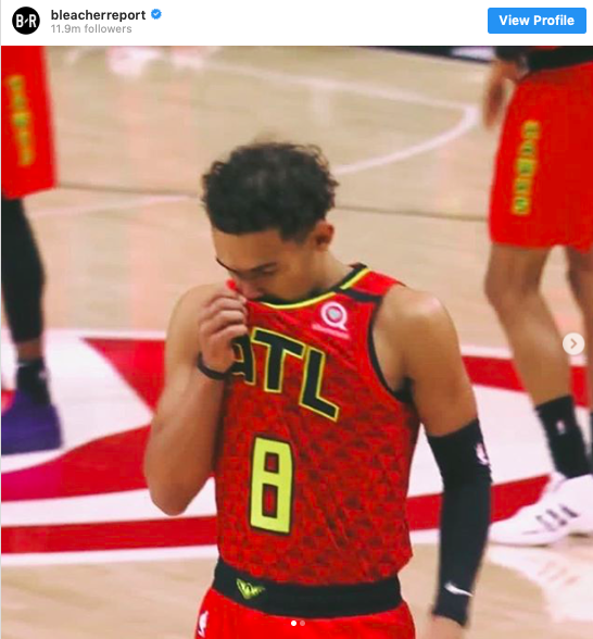 太阳队|美国两任总统发推哀悼，NBA球员玩转数字游戏，最高级别致敬科比