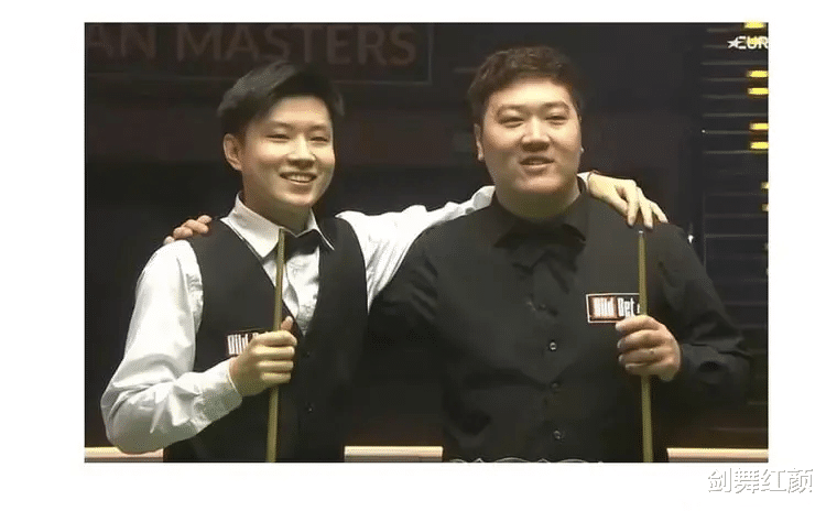 颜丙涛|曝颜丙涛罪行比赵心童更重 禁赛期恐一年打底 将失去职业球员资格