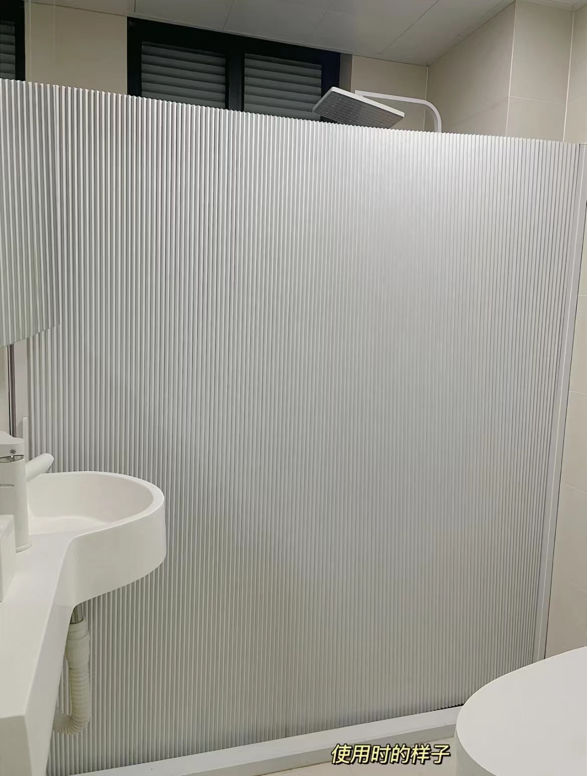 后悔没有早知道的10个居家小巧思,受益颇深