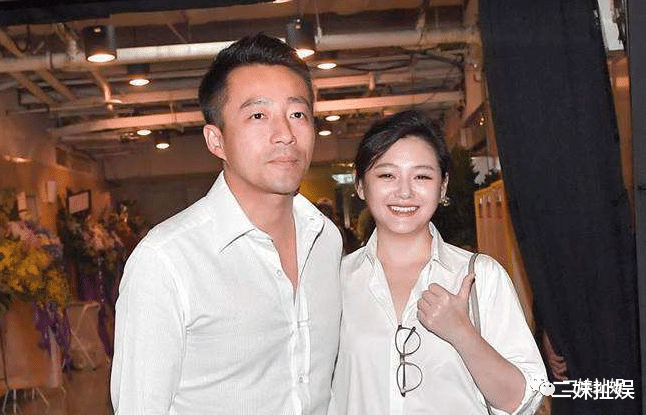 汪小菲|汪小菲曝光小S老公嫖娼、养小三，还直言小S最恨的就是大S