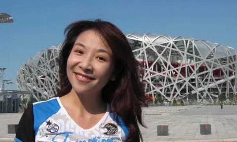 央视|央视主持人竟然是夫妻？共同生活18年不为人知，俩人也太低调了！