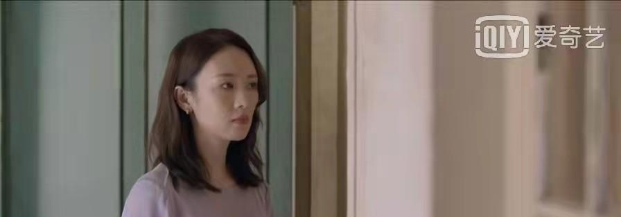 施源|《心居》:顾清俞嫁给他到底图什么