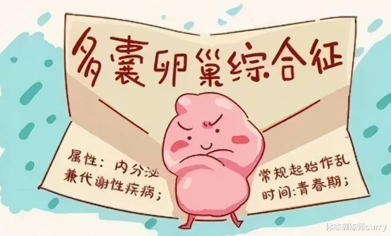 美容 女性身高152—176cm标准体重对照表，若你达标了，或无需减肥
