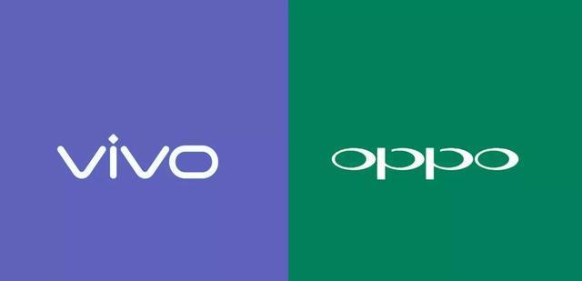 OPPOReno8Pro和vivoS15Pro“大比拼”，蓝绿厂将一分高下！