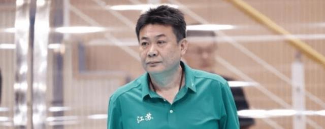 吴梦洁|女排蔡家军四大主攻强攻排序：王云蕗居首，吴梦洁其次，金烨第四