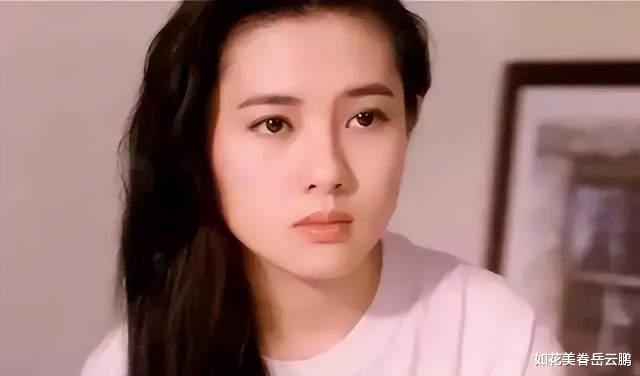 李丽珍|李丽珍女儿近照曝光,颜值引争议,星二代里还是邱淑贞的女儿赢了