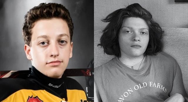 贝克汉姆|贝克汉姆亲家公有多厉害?做过卡车司机,从穷小子逆袭成亿万富豪