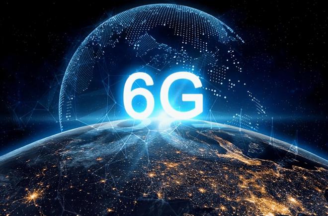 chatgpt|中国突然公布6G新进展，美国在6G技术上的反超几乎没有希望