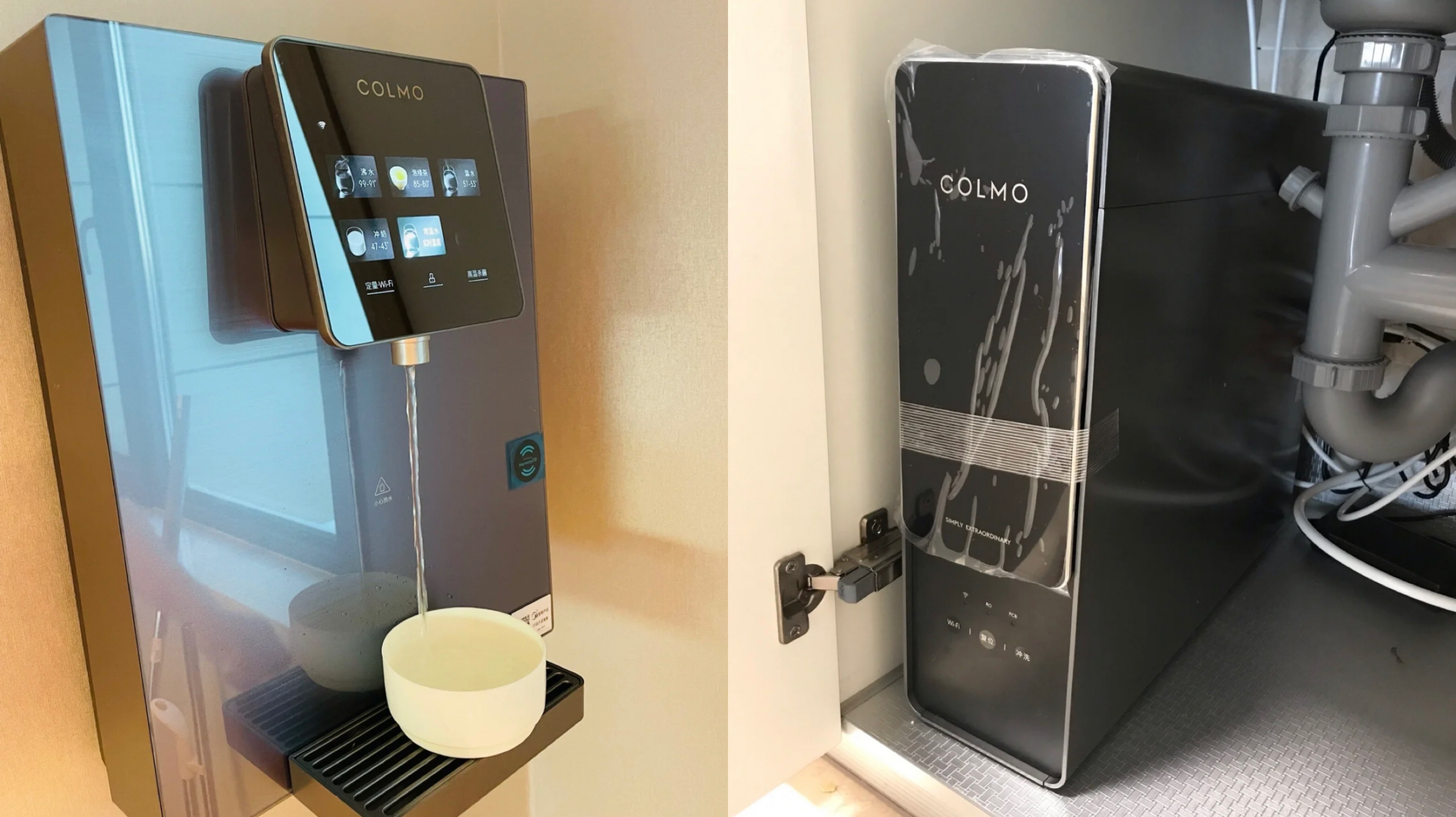 正在被年轻人抛弃的家居物件,不只有茶几!