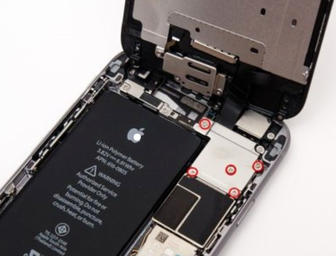 苹果不放过电池：2023年3月1日将提高iPhone产品电池保外更换价格