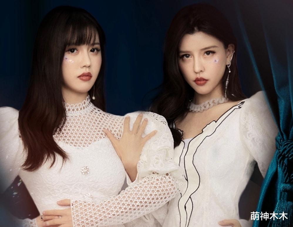 李靓蕾|李靓蕾发文否认收到BY2私信，工作室录屏回应，怒斥对方又撒谎