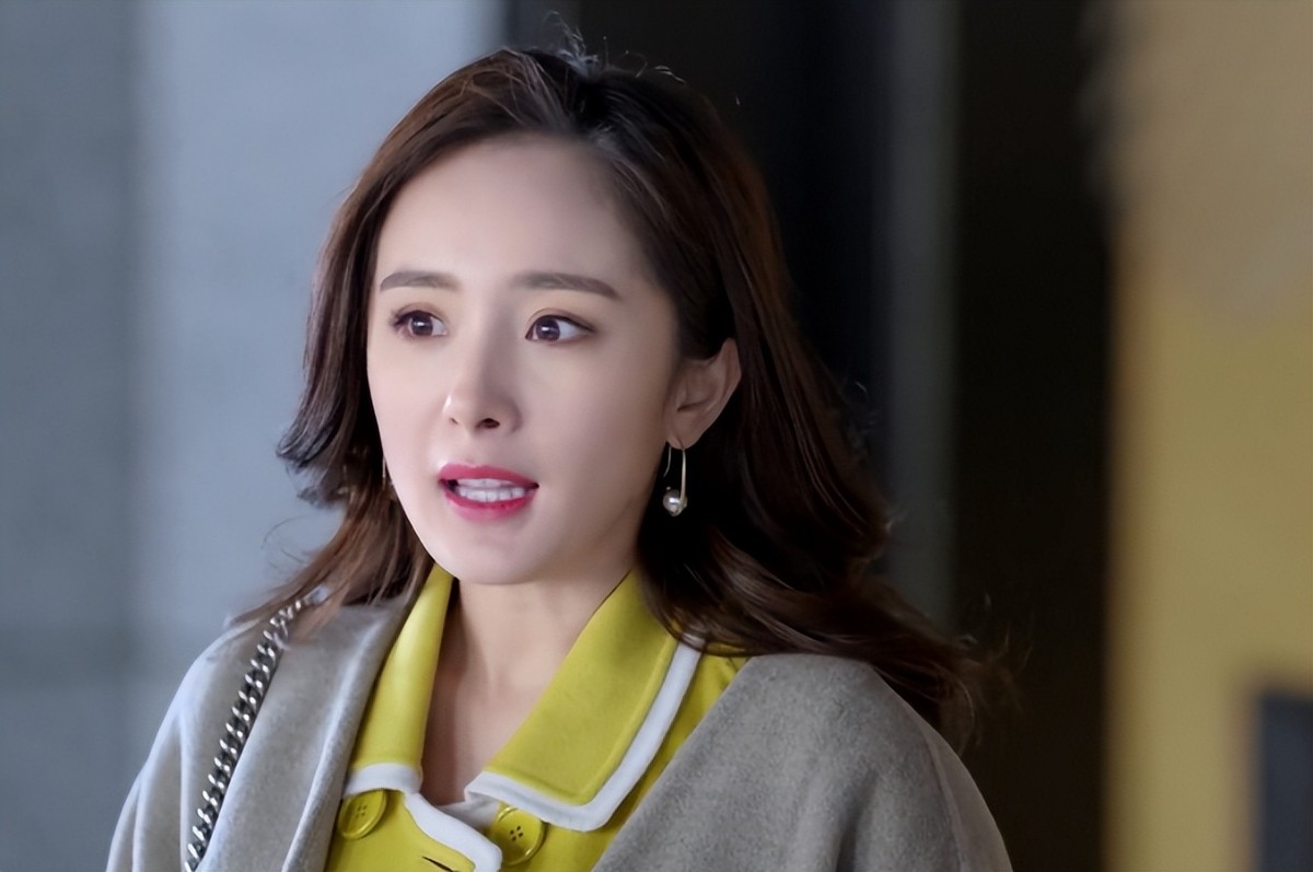 爱的二八定律|《爱的二八定律》将在4月播出，先婚后爱、姐弟恋，狠狠期待了