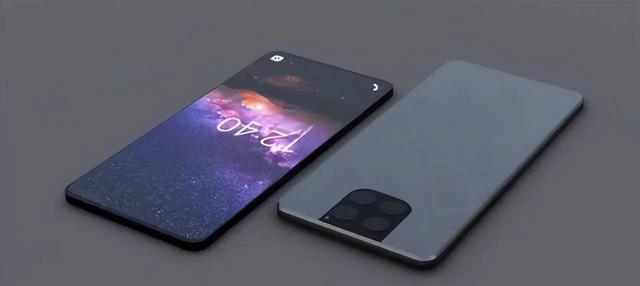 大屏|黑鲨6ProMax推出7英寸2K大屏，并有5800mAh+120W+144Hz