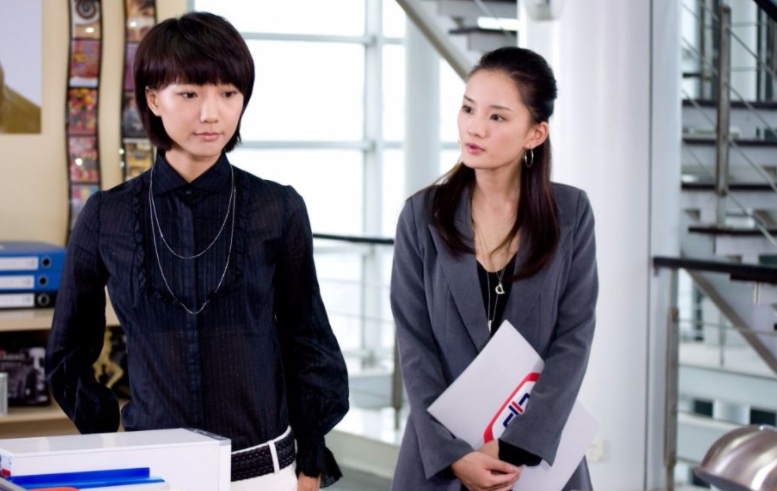 |升职后才明白,工作能力最强的人成不了领导,往往有着客观原因