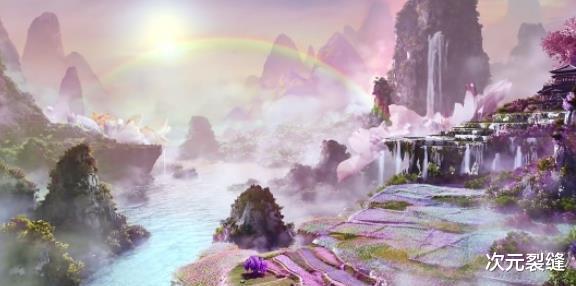 香蜜沉沉烬如霜|《香蜜沉沉烬如霜》原来是这样一篇短篇仙侠小说