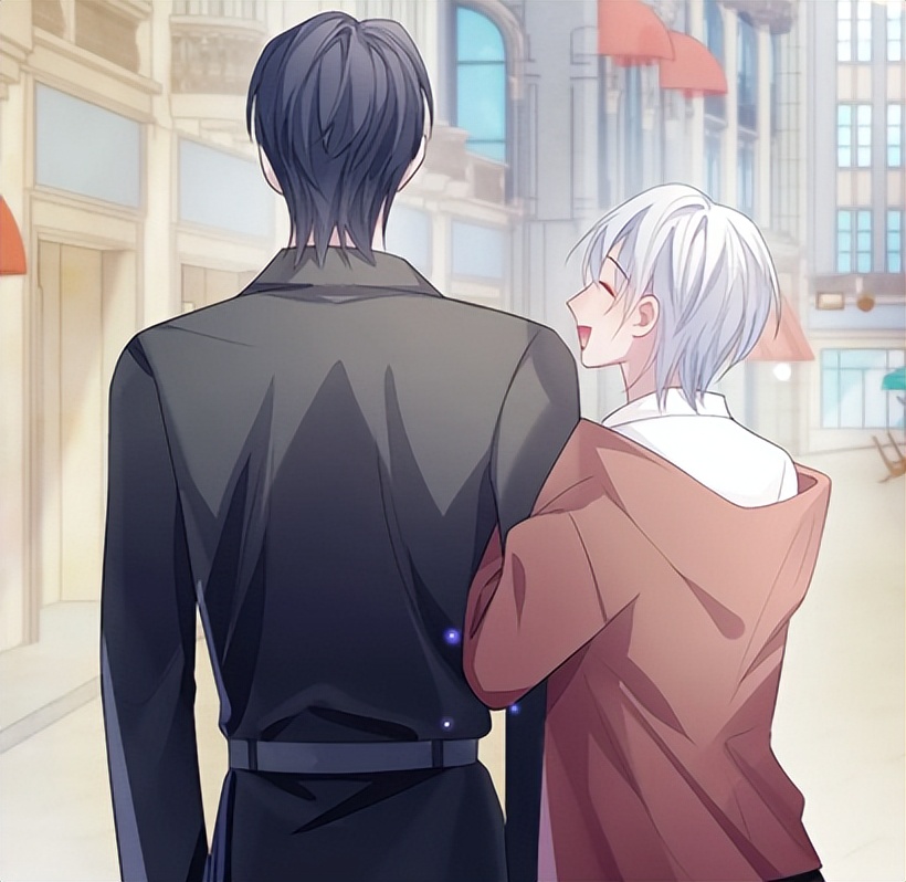 美食|离婚申请：程谨陆涛环游星球，陆涛一杯倒，小谨要“闯祸”了