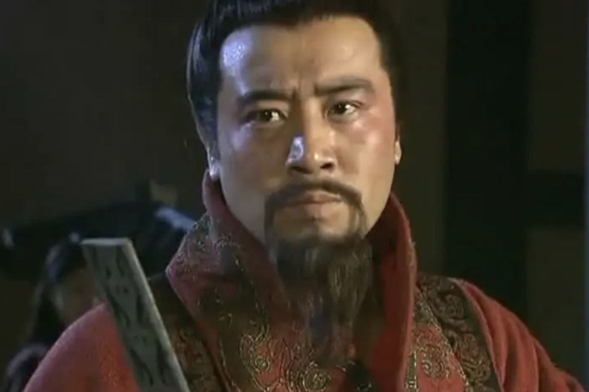 杨超越|有福气的于和伟:400块娶了宋林静,妻子陪他熬过艰难岁月