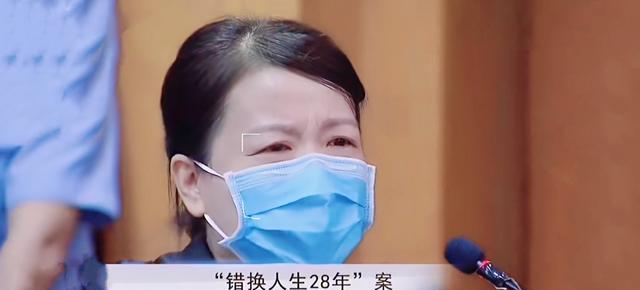 董璇|田静透露直播原因,并不是为了赚米,有人去许妈单位看病!