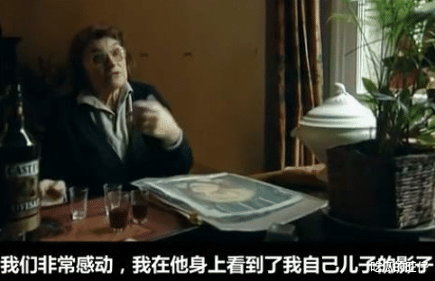 阿兰·德龙|无情！帅到老的阿兰·德龙：成名后背叛未婚妻，晚年不认私生子