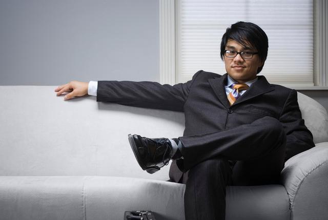 |和老板没谈明确,就敢进入新公司工作?这种“胆量”要不得