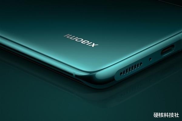 苹果|小米、OV硬刚苹果，拼性能已过时，国产靠什么打破iPhone神话？