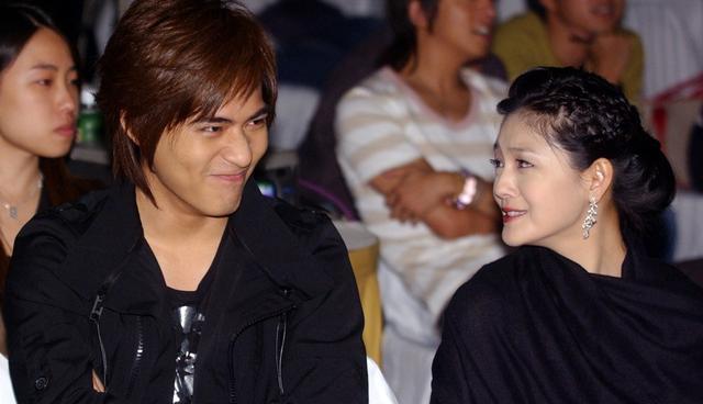 具俊晔|具俊晔不受S妈待见，韩国网友不乐意了，好可怕的丈母娘