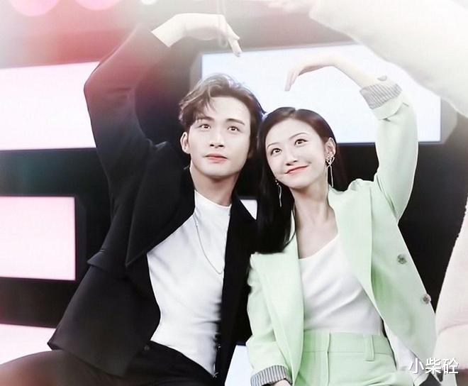 木村拓哉|景甜代言翻车，被罚722.12万元，面临三年之内不能够再代言广告