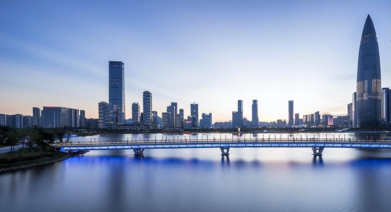 购房置业|五年前买房的那批人,后悔了吗?