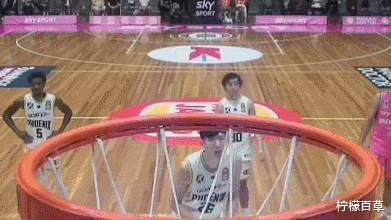梅西|周琦22分6篮板1抢断4封盖 东南墨尔本凤凰擒新西兰破坏者终结3连败