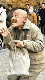 历史揭秘|为什么古代皇帝都重用舅舅，而不是叔叔呢？因为是亲娘舅