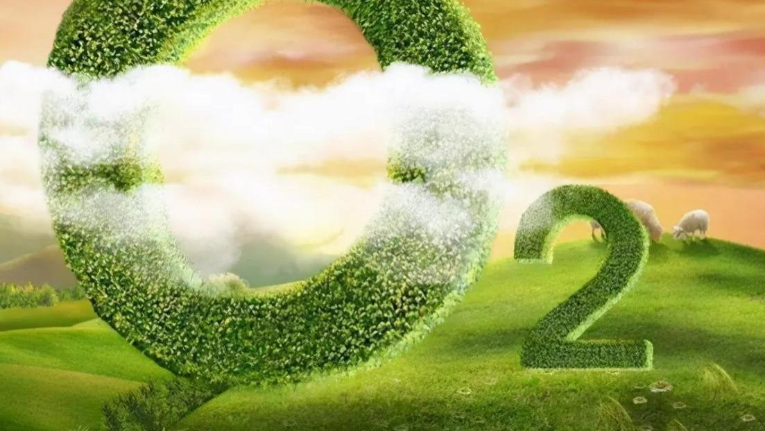 地球大气将发生剧变？美国专家：氧气含量或回到25亿年前