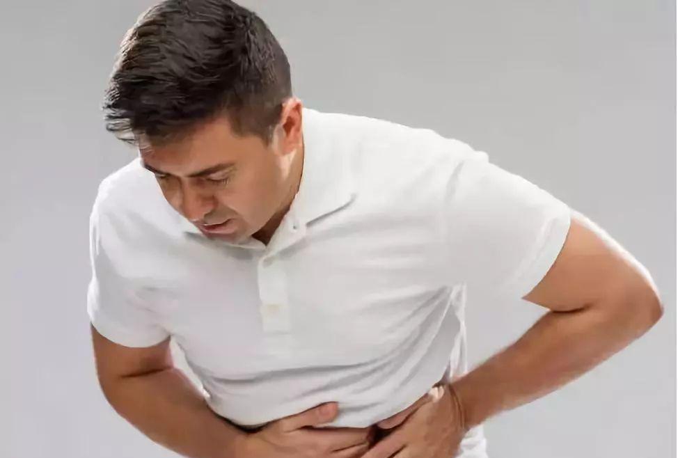 肠息肉|肠道里长了“息肉”，上厕所时早有提示，不要等到中晚期才发现