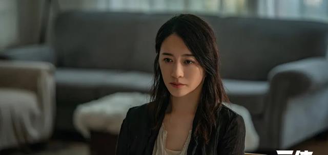 方静|《三体》口碑好评双丰收,大魔王周深,双语主题曲,热度持续霸榜