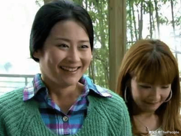 黄绮珊 女明星减肥如整容！从阿娇到黄绮珊，在大妈和女神间切换自如