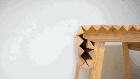 追求高端家具?它们的缺陷你能接受吗:真皮难保养,实木易变形