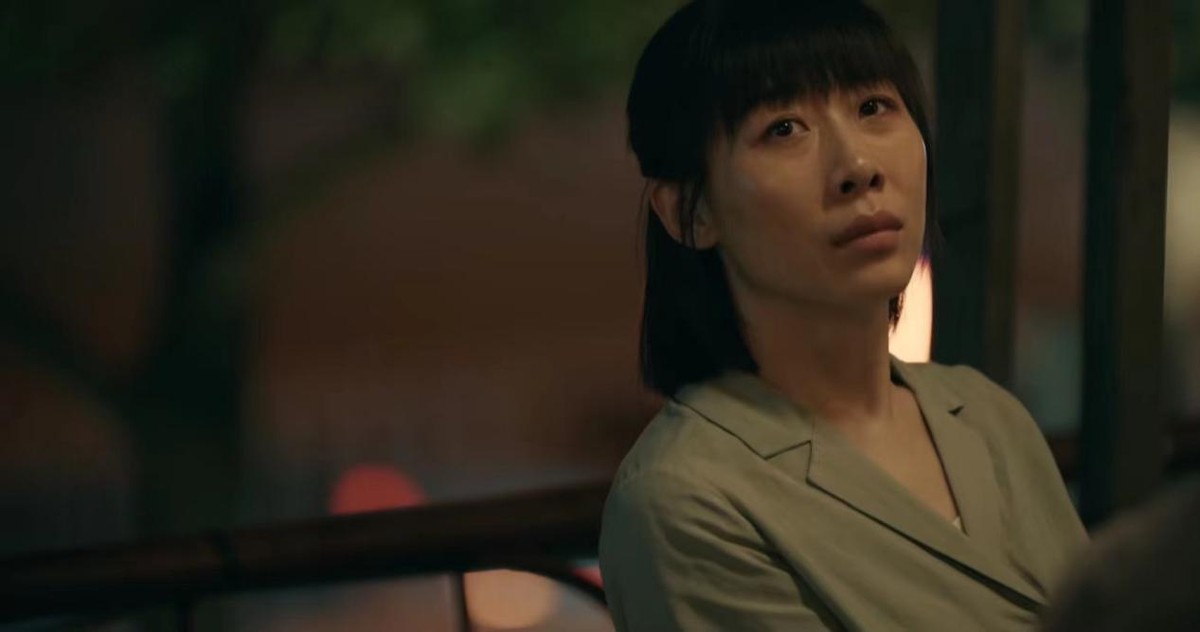 亲爱的小孩|《亲爱的小孩》主演发文告别,全员内容催泪,唯有一人太搞笑