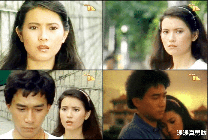 |蓝洁瑛：21岁成名中年孤苦无依，55岁含恨离世，死后三天才被发现