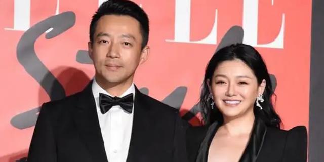 汪小菲|汪小菲私生活被曝,强迫女生拿8万元封口,网友:幸亏大S跑得快