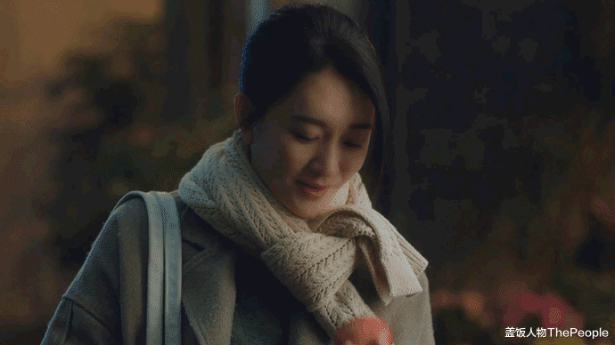 古装剧|关晓彤从被嘲到出圈，杨紫弃清淡变惊艳，古装剧造型还没综艺强？