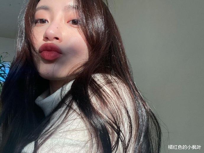 韩剧 韩国女人普遍是大白皮?只因保持3个好习惯,肌肤会焕白通透