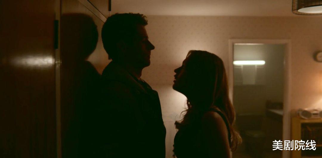 美剧|下半年最期待的十部英美剧，你最期待哪一部？