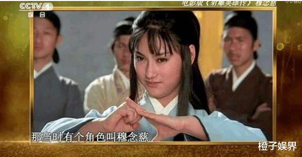 惠天赐|惠天赐:55岁客厅暴毙,死后几天才发现,妹妹惠英红听闻崩溃